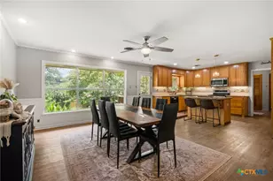 405 Downing St, Belton, TX 76513 - Photo 15