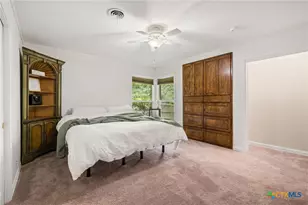 405 Downing St, Belton, TX 76513 - Photo 21