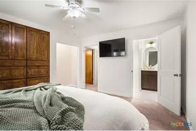 405 Downing Street, Belton, TX 76513 - Photo 19