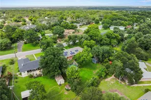 405 Downing St, Belton, TX 76513 - Photo 31