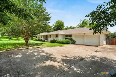 405 Downing Street, Belton, TX 76513 - Photo 3