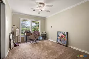 405 Downing St, Belton, TX 76513 - Photo 27