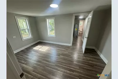1515 Wright Street, Goliad, TX 77963 - Photo 23