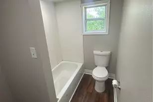 1515 Wright St, Goliad, TX 77963 - Photo 27