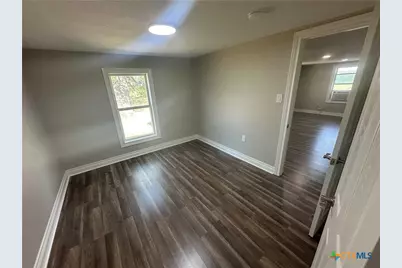 1515 Wright Street, Goliad, TX 77963 - Photo 29