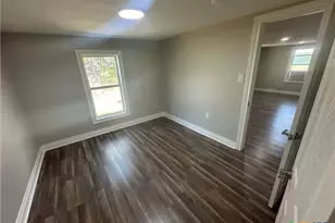 1515 Wright St, Goliad, TX 77963 - Photo 29