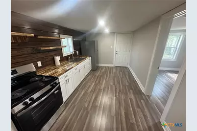 1515 Wright Street, Goliad, TX 77963 - Photo 21