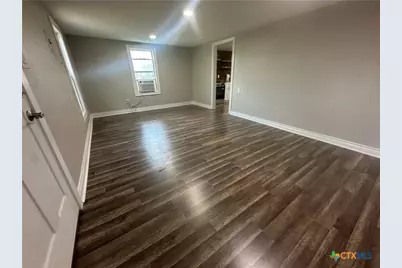 1515 Wright Street, Goliad, TX 77963 - Photo 15
