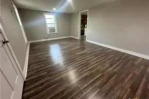 1515 Wright St, Goliad, TX 77963 - Photo 15