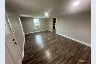 1515 Wright Street, Goliad, TX 77963 - Photo 13