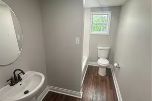 1515 Wright St, Goliad, TX 77963 - Photo 25