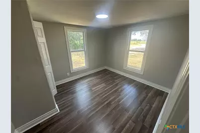 1515 Wright Street, Goliad, TX 77963 - Photo 31
