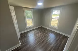 1515 Wright St, Goliad, TX 77963 - Photo 31