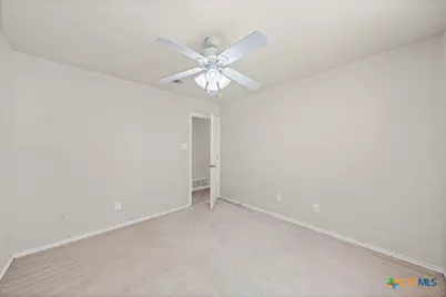4604 Wade Drive, Killeen, TX 76549 - Photo 19