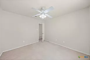 4604 Wade Dr, Killeen, TX 76549 - Photo 19