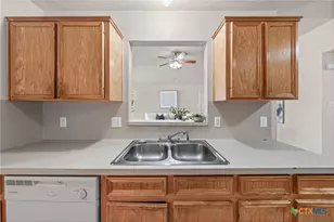 4604 Wade Dr, Killeen, TX 76549 - Photo 13