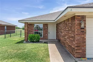 4604 Wade Dr, Killeen, TX 76549 - Photo 3