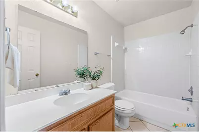 4604 Wade Drive, Killeen, TX 76549 - Photo 15