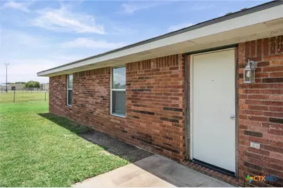 4604 Wade Drive, Killeen, TX 76549 - Photo 25
