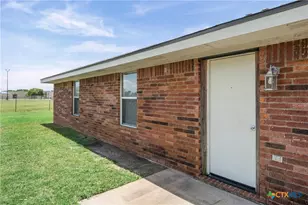 4604 Wade Dr, Killeen, TX 76549 - Photo 25