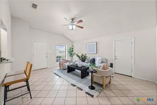 4604 Wade Dr, Killeen, TX 76549 - Photo 5