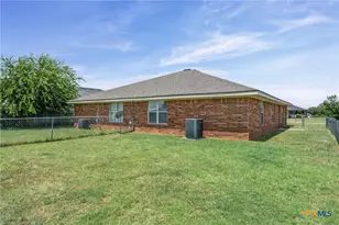 4604 Wade Dr, Killeen, TX 76549 - Photo 23