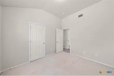 4604 Wade Drive, Killeen, TX 76549 - Photo 17