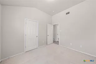 4604 Wade Dr, Killeen, TX 76549 - Photo 17