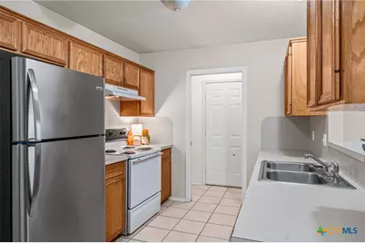 4604 Wade Drive, Killeen, TX 76549 - Photo 11