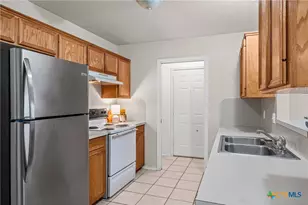 4604 Wade Dr, Killeen, TX 76549 - Photo 11