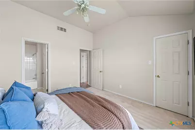 4604 Wade Drive, Killeen, TX 76549 - Photo 21