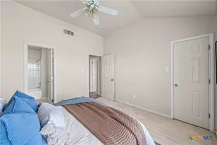 4604 Wade Dr, Killeen, TX 76549 - Photo 21