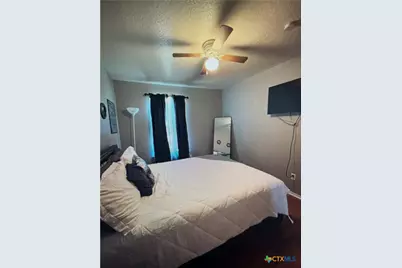 1704 Benttree Drive, Killeen, TX 76543 - Photo 5