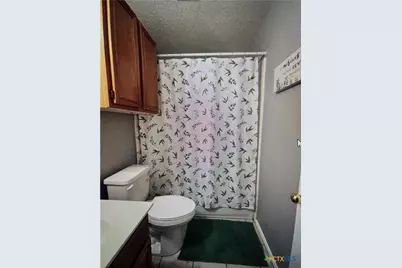 1704 Benttree Drive, Killeen, TX 76543 - Photo 7