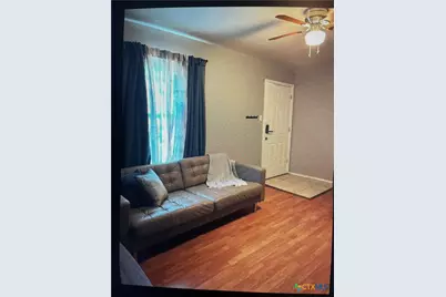 1704 Benttree Drive, Killeen, TX 76543 - Photo 3