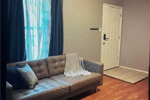 1704 Benttree Dr, Killeen, TX 76543 - Photo 3