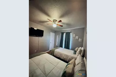 1704 Benttree Drive, Killeen, TX 76543 - Photo 9
