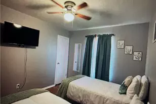 1704 Benttree Dr, Killeen, TX 76543 - Photo 9