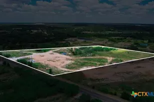 275 Fm 1150, Kingsbury, TX 78638 - Photo 1