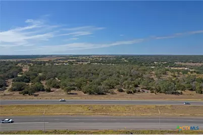 14847 Sh 195, Florence, TX 76527 - Photo 17