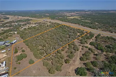 14847 Sh 195, Florence, TX 76527 - Photo 3