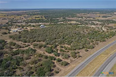 14847 Sh 195, Florence, TX 76527 - Photo 5