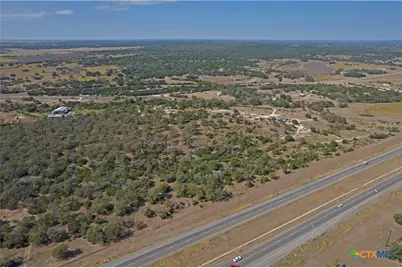 14847 Sh 195, Florence, TX 76527 - Photo 13