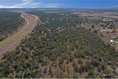 14847 Sh 195, Florence, TX 76527 - Photo 19