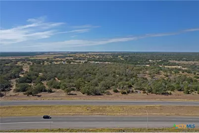 14847 Sh 195, Florence, TX 76527 - Photo 7
