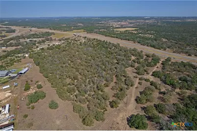 14847 Sh 195, Florence, TX 76527 - Photo 15