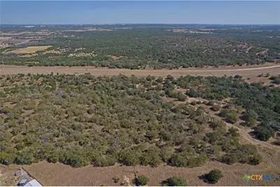 14847 Sh 195, Florence, TX 76527 - Photo 11