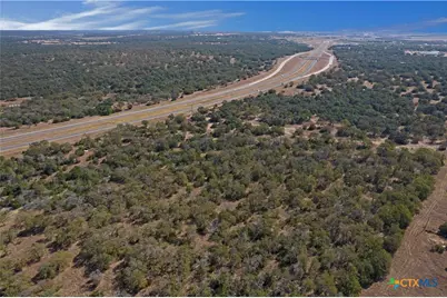 14847 Sh 195, Florence, TX 76527 - Photo 9