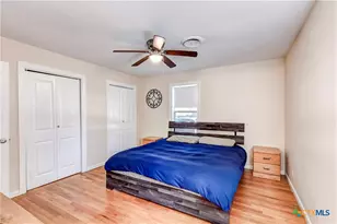 2700 John Rd, Killeen, TX 76543 - Photo 15