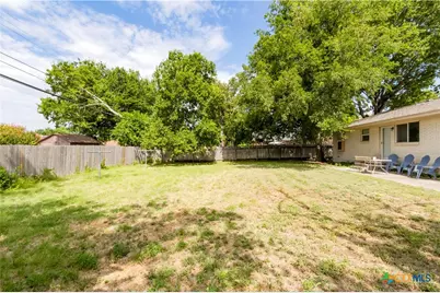 2700 John Road, Killeen, TX 76543 - Photo 25